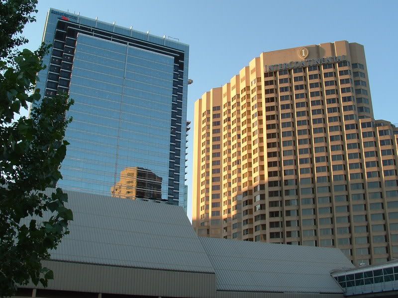 DSCF0258.jpg