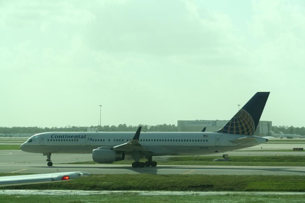 Mco032.jpg