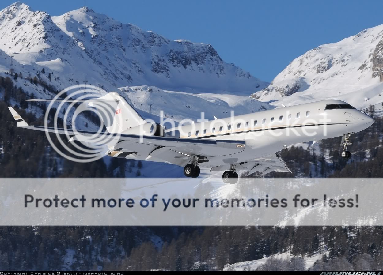Samedan_Glex.jpg