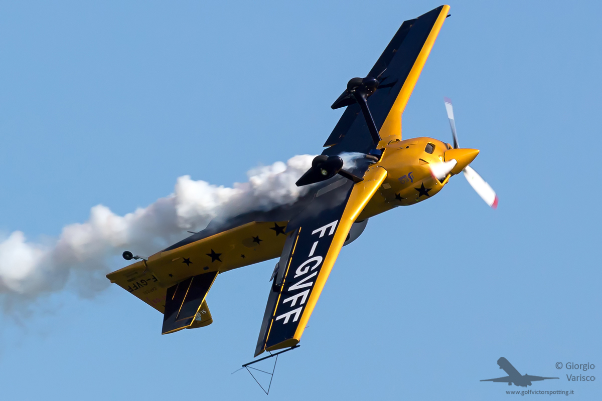 _MG_7806_020923.jpg