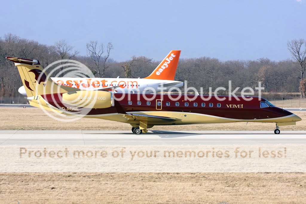 D-AONE.jpg