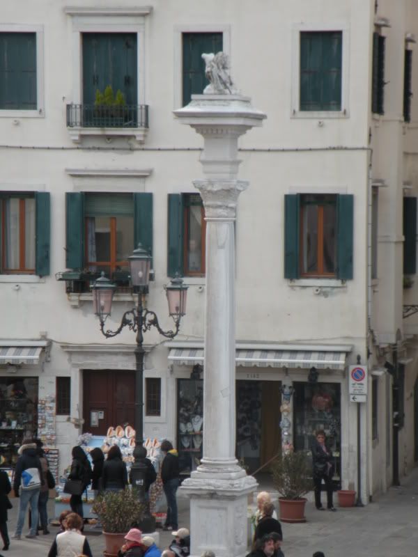 DSCN4619.jpg