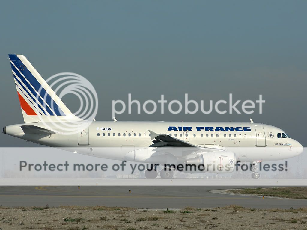 f-gugnTakeoff.jpg