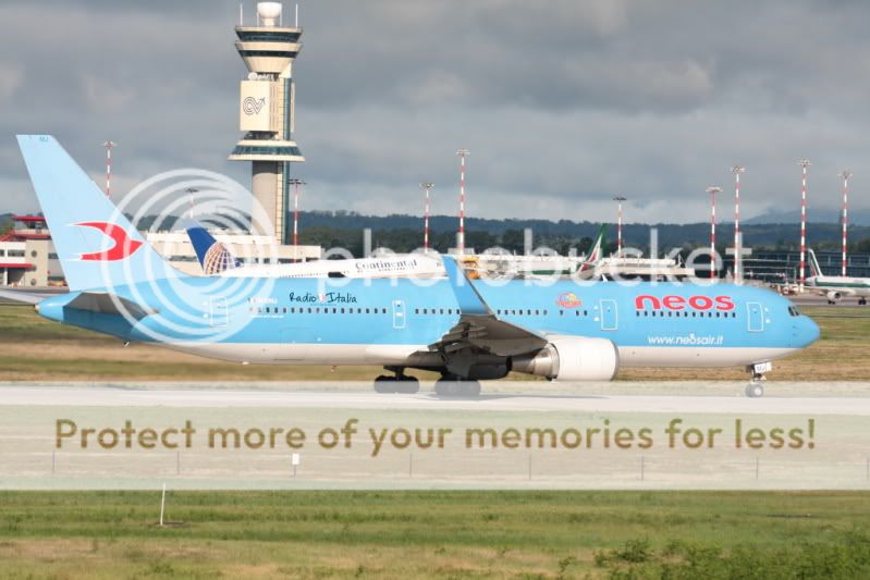 767-4.jpg