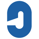 www.ghella.com