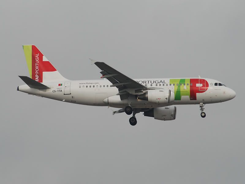 DSC_0087.jpg