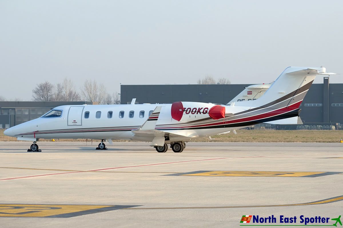 N700KG_24-02-11_TSF.jpg