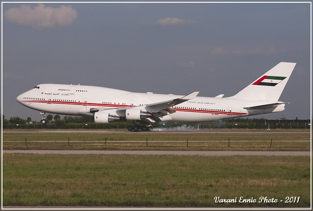 A6-MMM.jpg