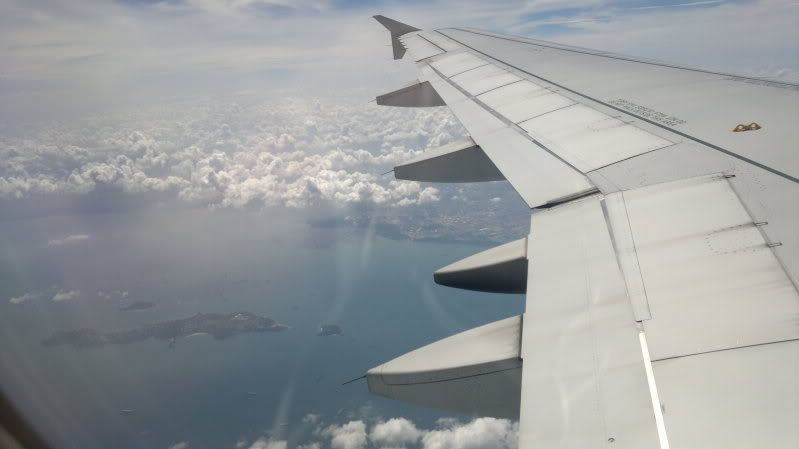 170520113352.jpg