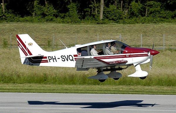 f20.jpg