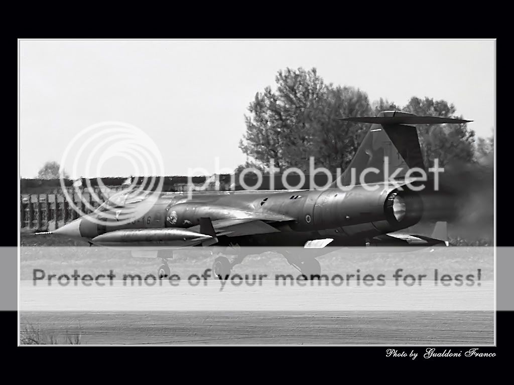 V-1.jpg
