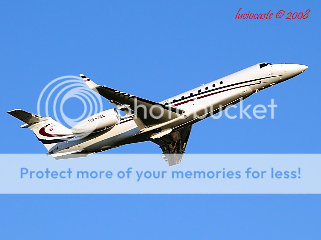 HB-JEL.jpg