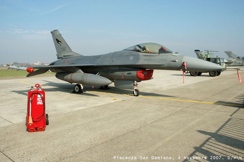 Piacenza_MM7236.jpg