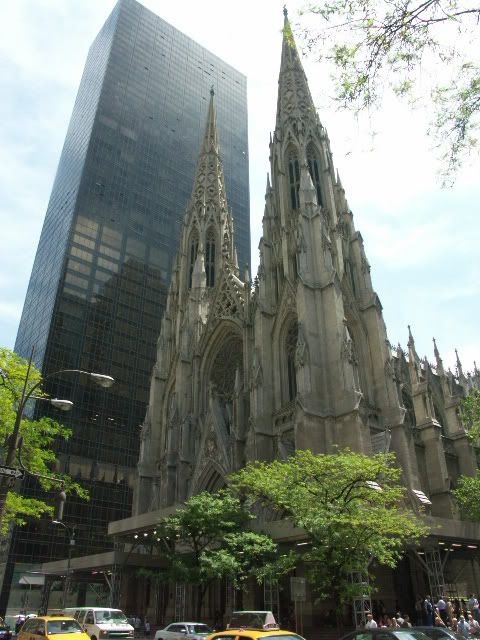 PICT0150.jpg