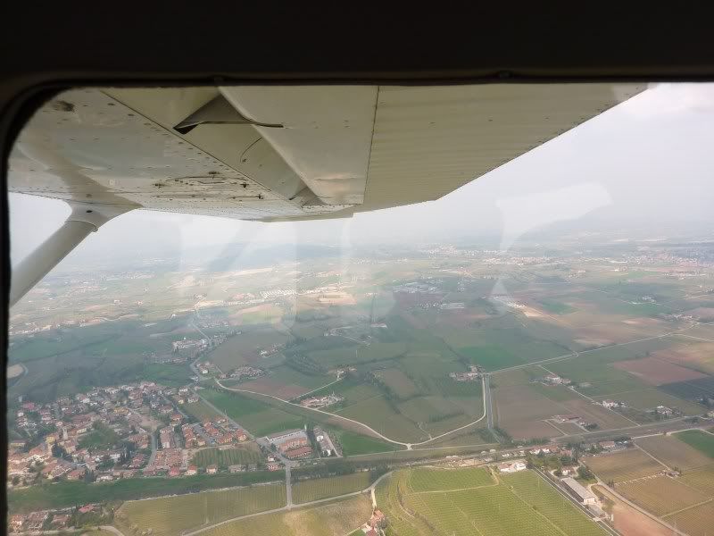 P1000358_A4AutoroutenearVerona.jpg