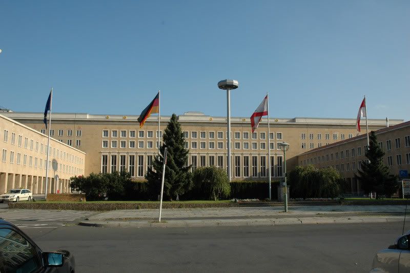 bruthf_12.jpg