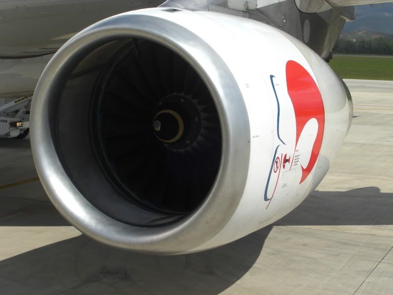 CIMG8249.jpg