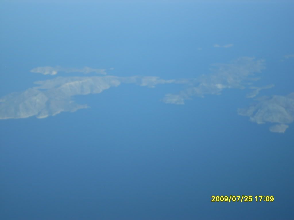 SDC10894.jpg