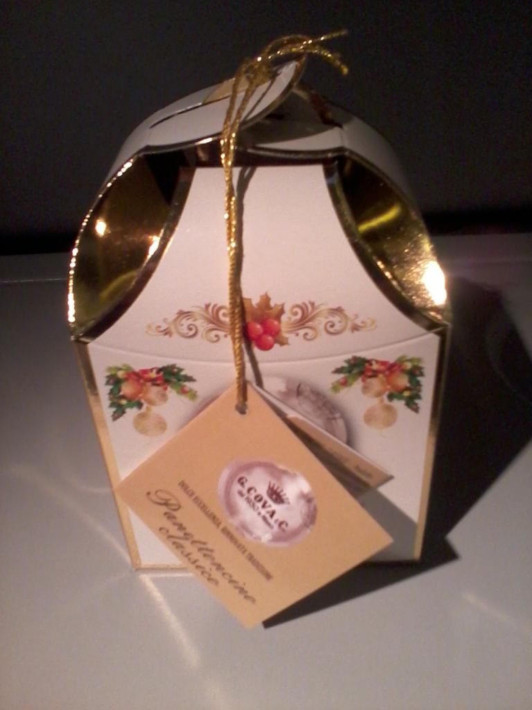 2012-12-26165810_zpsa897167f.jpg