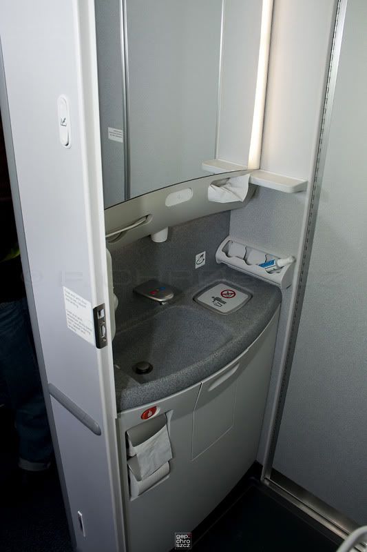 787_WCBS.jpg
