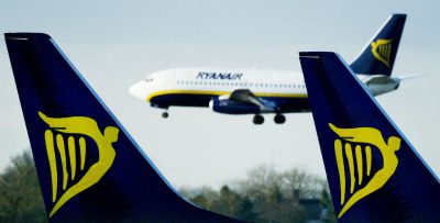 ryanair-400x203.jpg