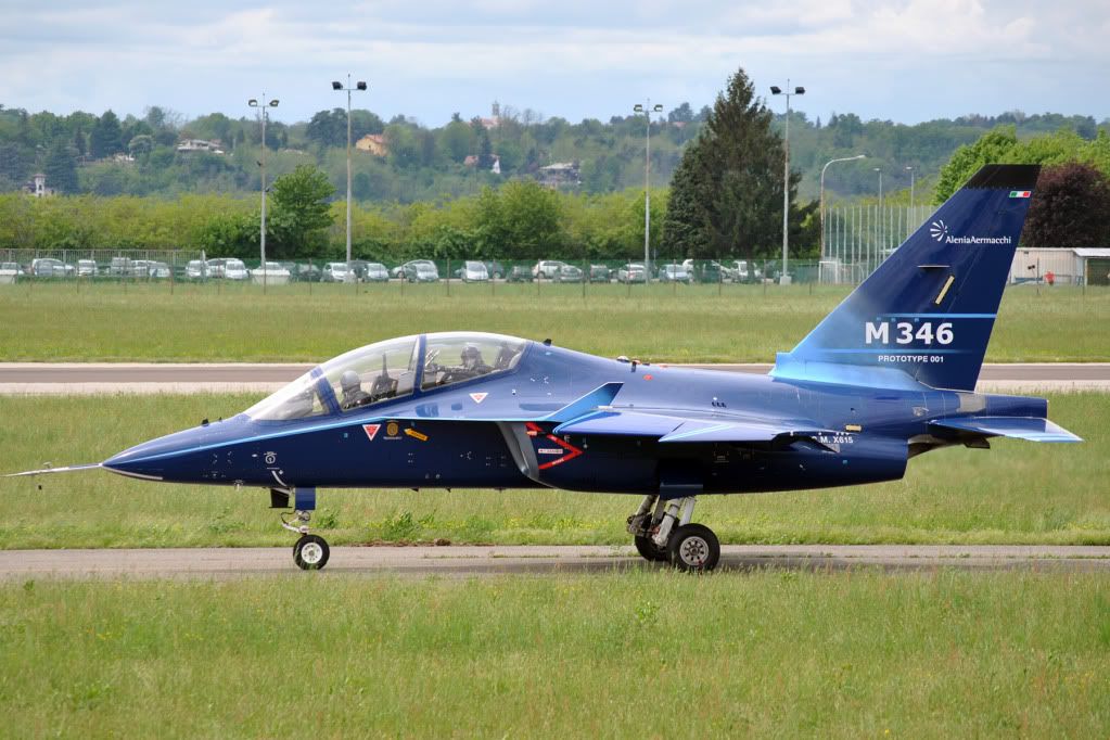 DSC_0105.jpg