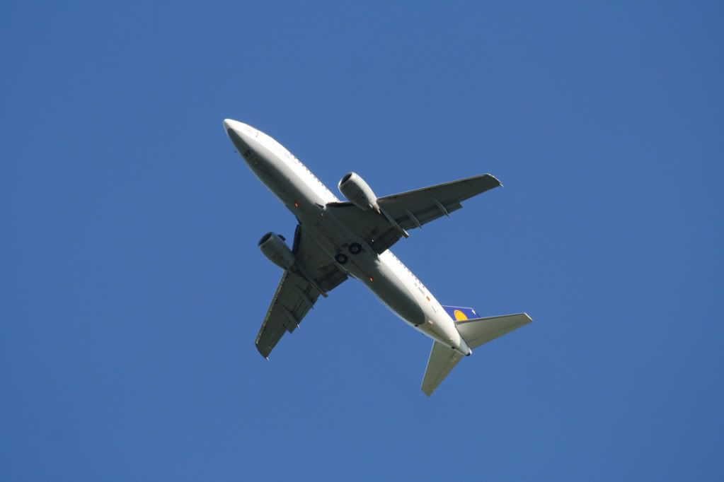 737-300Lufthansacopy-1.jpg