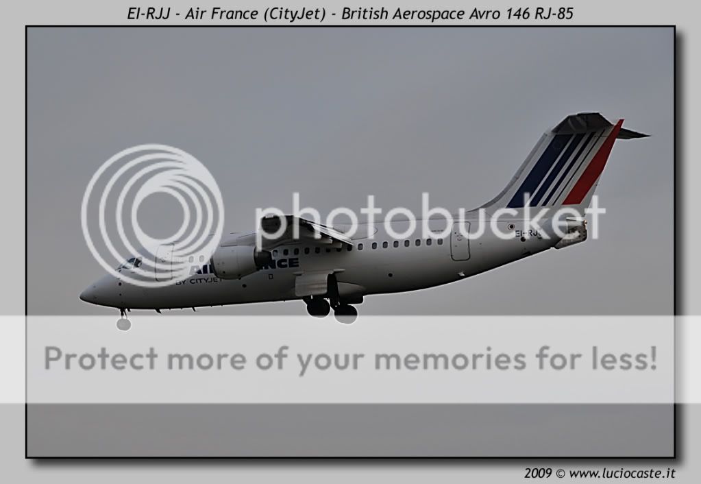 EI-RJJ2.jpg