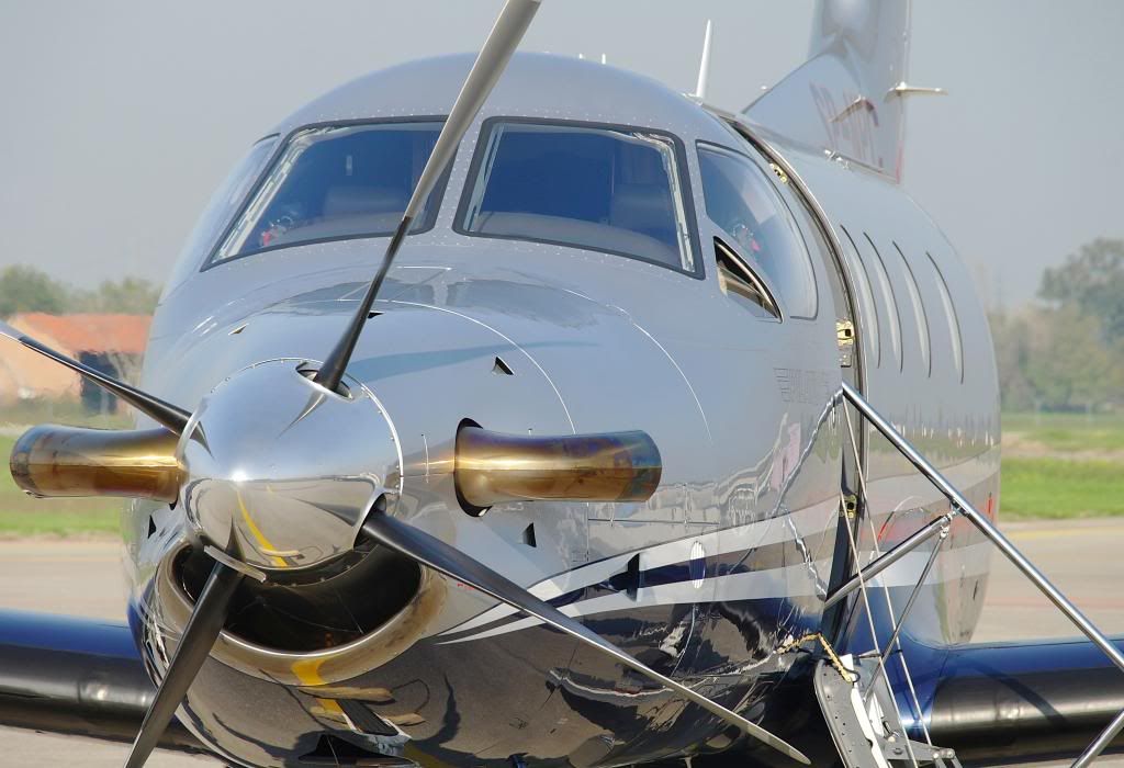 pilatus3.jpg