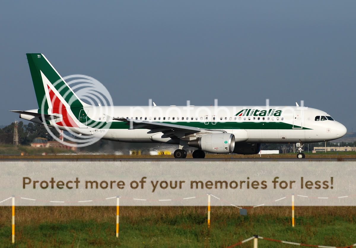 EI-DTI.jpg
