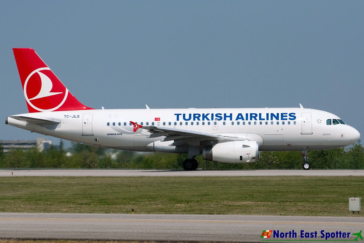 TC-JLS_18-04-11_BLQ.jpg