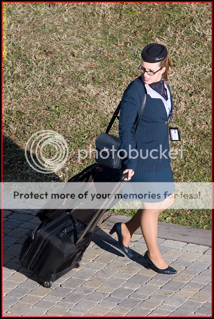 IMG_9096.jpg