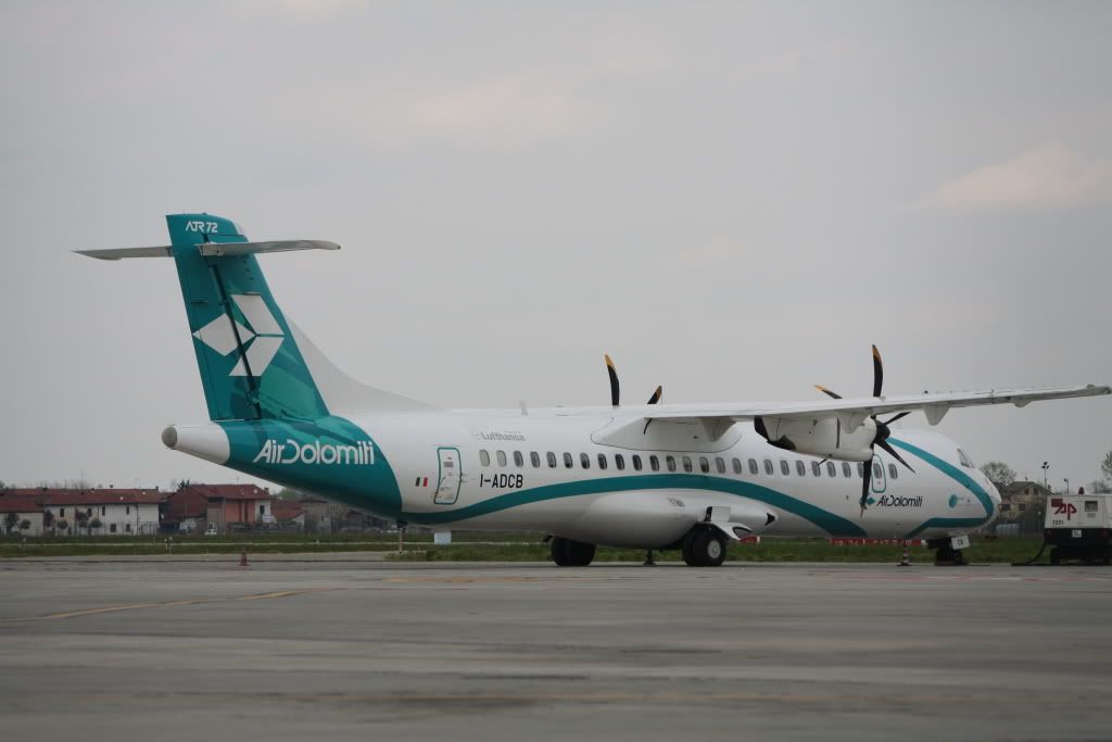 atr-5.jpg