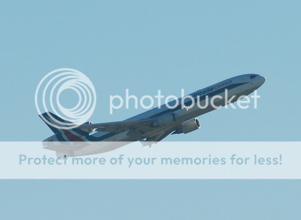 EI-UPI.jpg