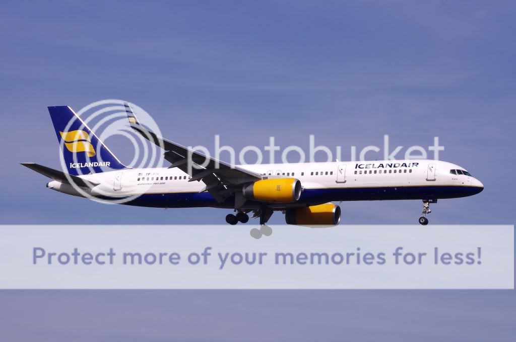 IMGP1429.jpg