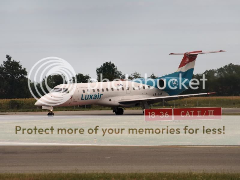 LX-LGKvacate36viaB.jpg
