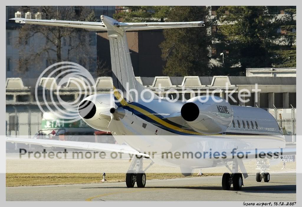 embraer_9.jpg