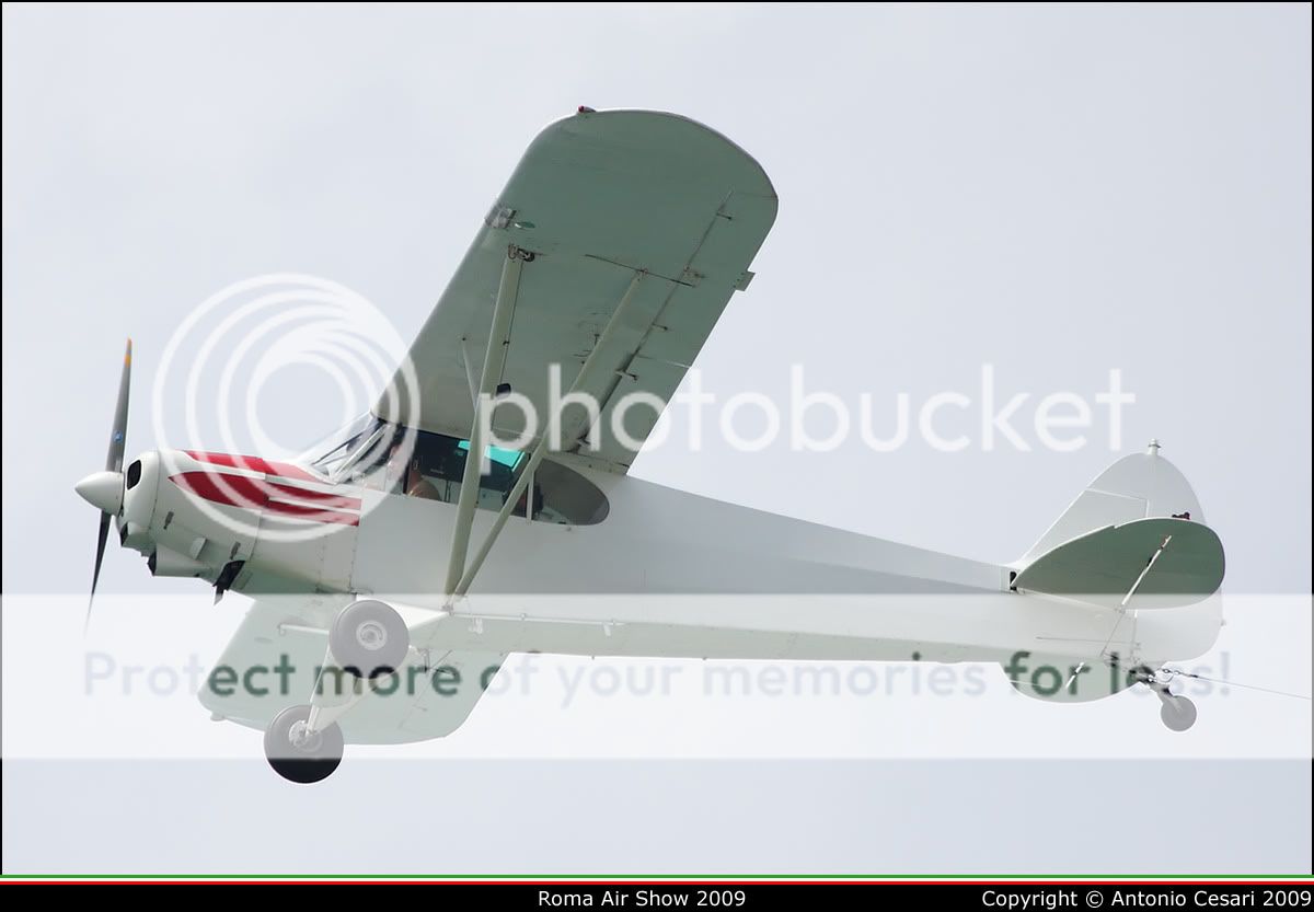 002_piper__foravciv-1.jpg