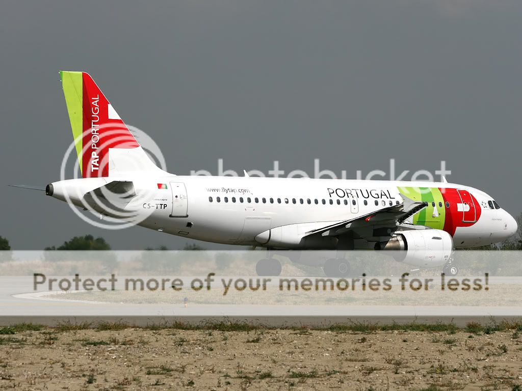cs-ttptakeoff.jpg