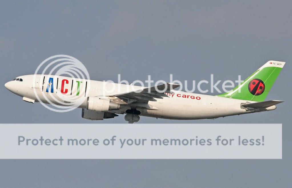 TC-ACYPP.jpg