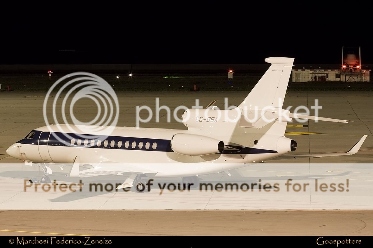 csdsalimj1280.jpg