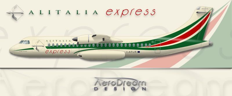 xm_by_ad_AT72.jpg