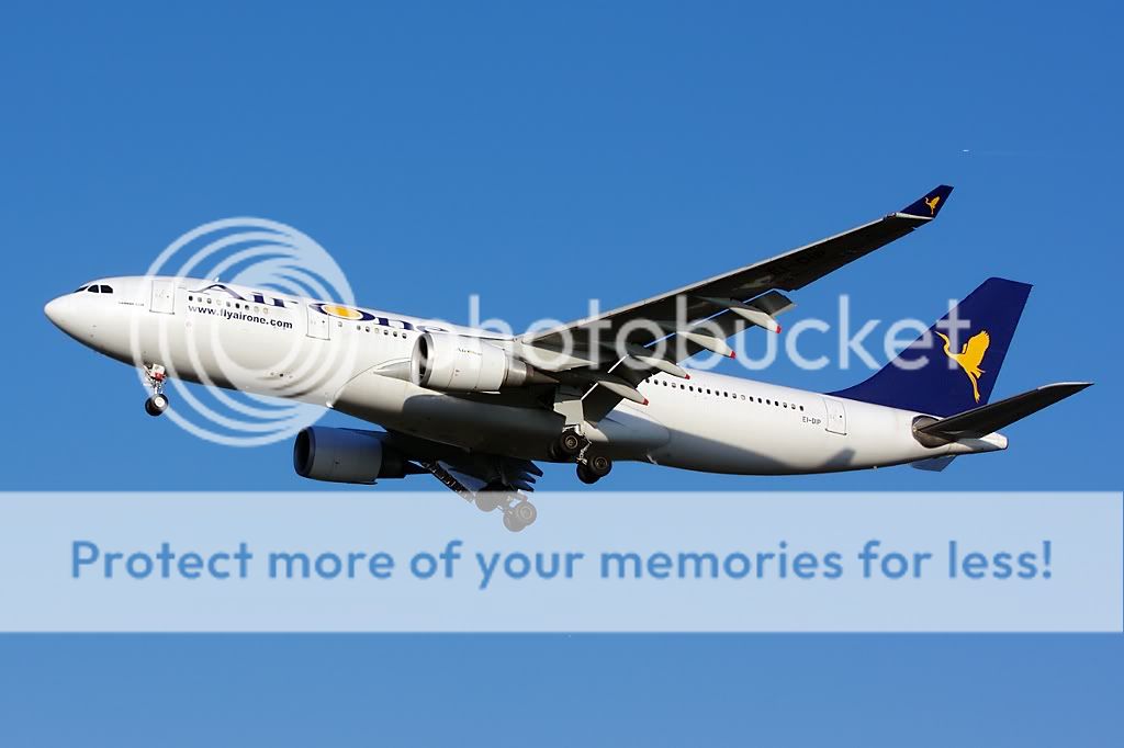 EI-DIPFco260810.jpg