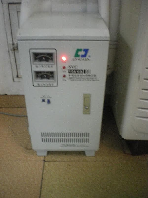 IMGP5768.jpg