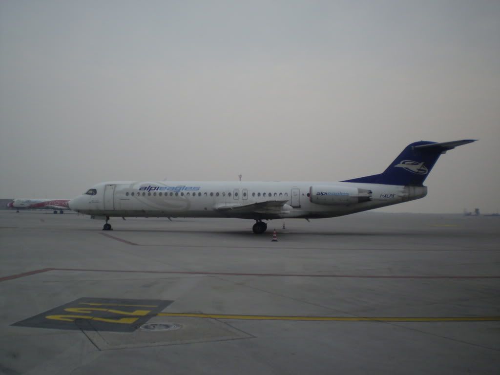 P2150163.jpg