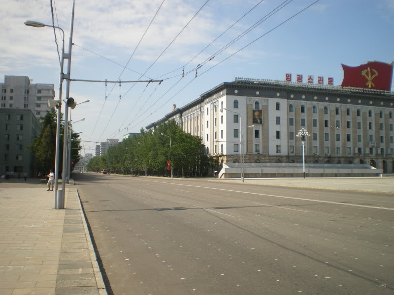 IMGP5673.jpg
