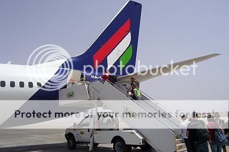 120074395133_0_ALB.jpg