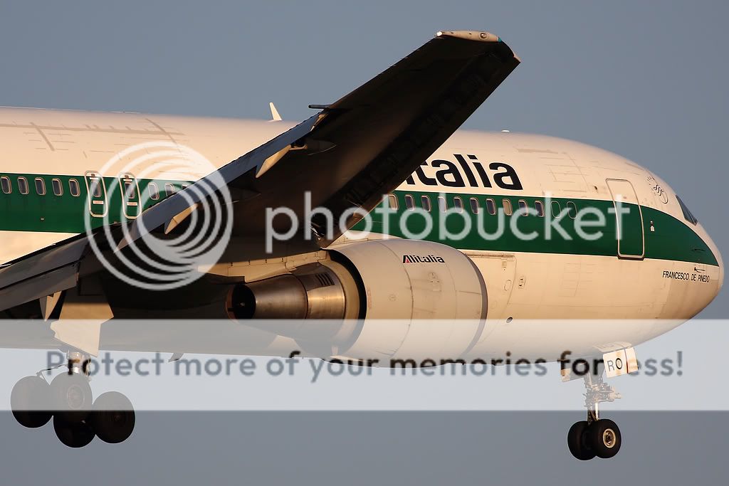 767.jpg