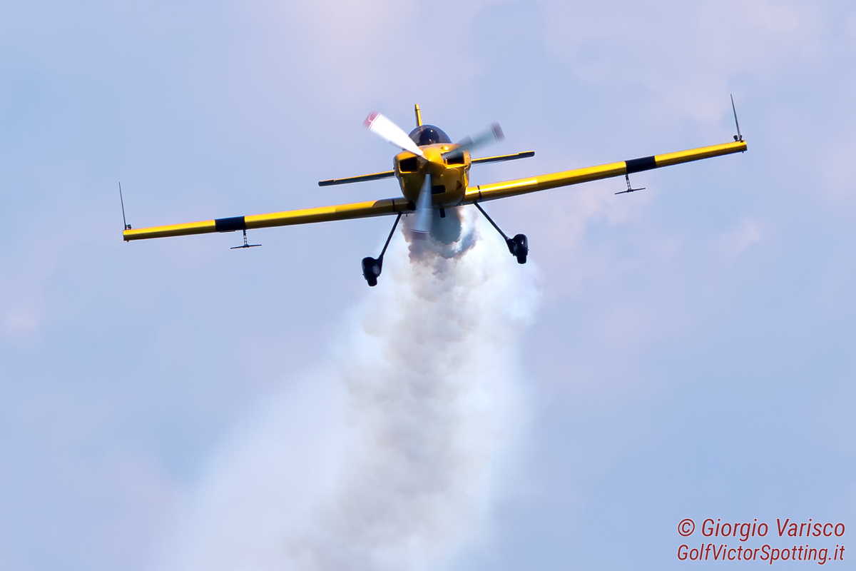 _MG_5502_180525.jpg