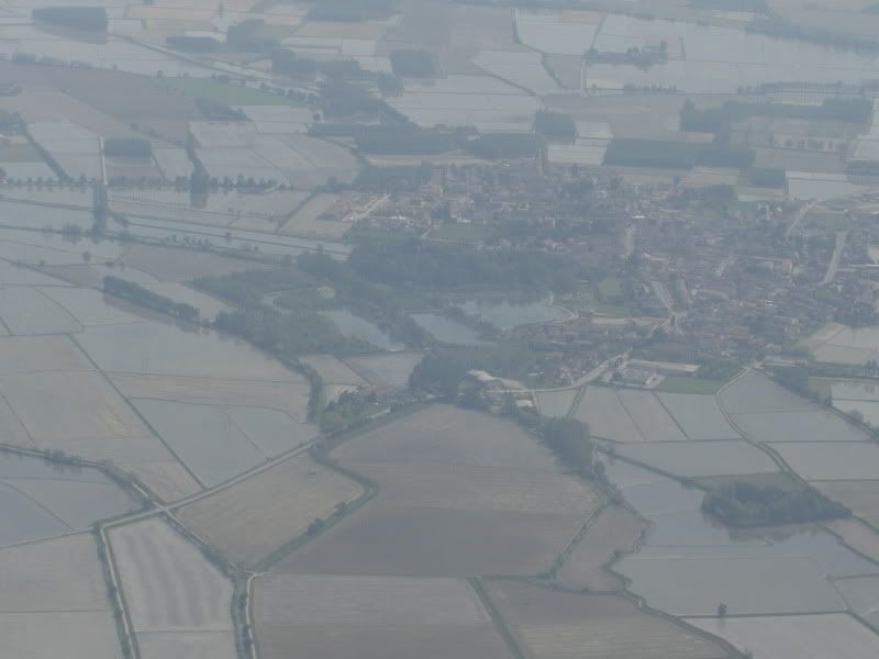 CIMG7305.jpg